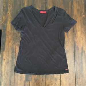 n:Philanthropy Tee Anthropologie